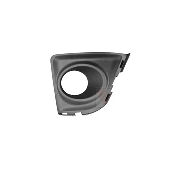 Toyota Corolla Ön Tampon Sis Bakaliti Sağ (2013-2016) 8148102400 TY04PZ8836 1.4, 1.6, 1.3 ürün görseli