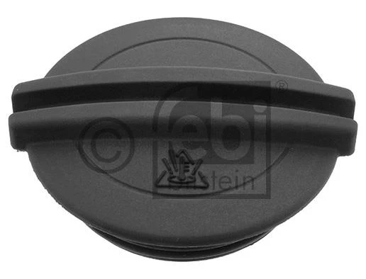 RADYATÖR KAPAĞI CADDY 2-POLO CLASSİC