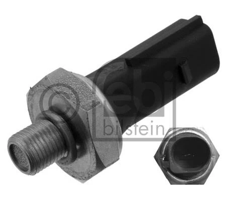 YAĞ MÜŞÜRÜ JETTA 1.2TSİ CBZB