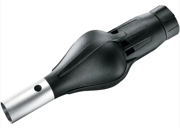 Bosch Sistem Aksesuar / IXO Mangal Barbekü Adaptörü - 1600A001YC