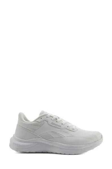 Reebok RUN SPIRIT Beyaz Kadın Koşu Ayakkabısı