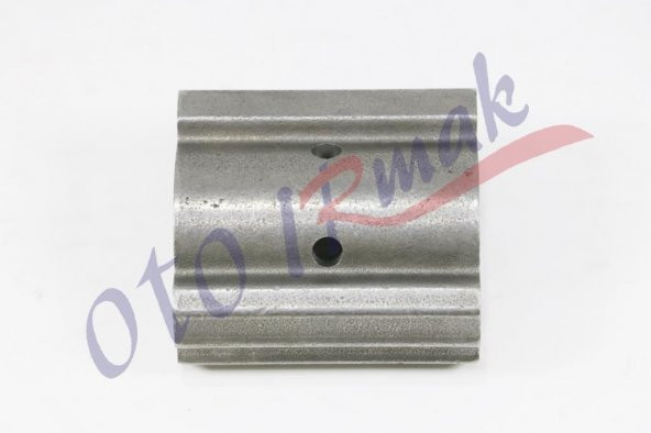 ORTAK KULE ARA TOP - 1