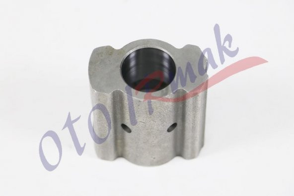 ORTAK KULE ARA TOP - 2