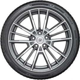 245/40R19 98Y XL TURANZA 6 BRIDGESTONE - 2