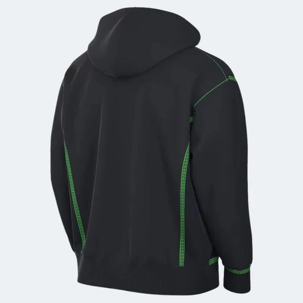 Nike Portugal Fleece FJ7882-426 Erkek  Hoodie - 2