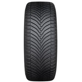 245/40R19 98Y XL TURANZA 6 BRIDGESTONE - 3