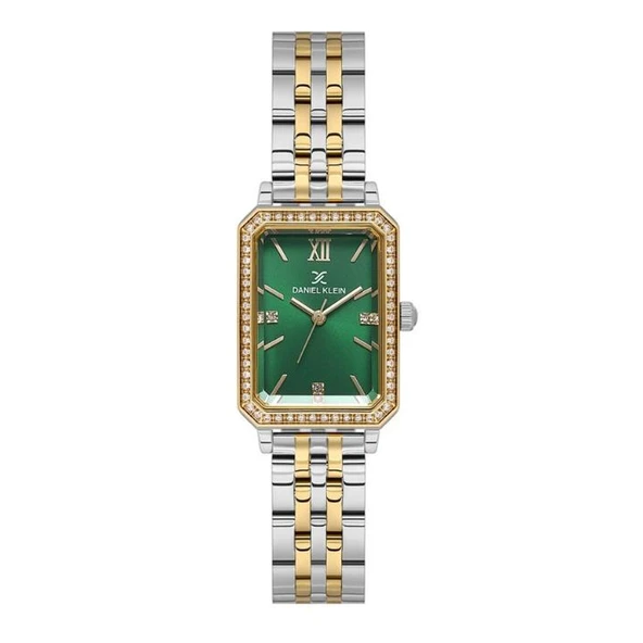 Daniel Klein DK.1.13970-4 Kadın Kol Saati ürün görseli