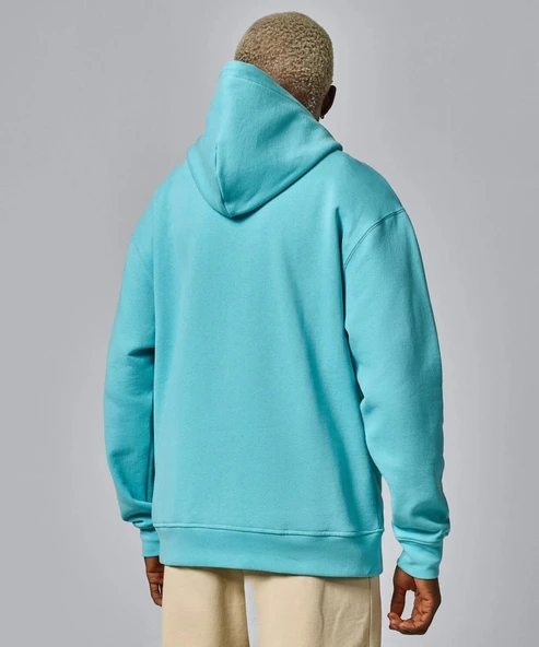 Nike Jordan Fleece Pullover DQ7338-464 Erkek Sweatshirt - 2