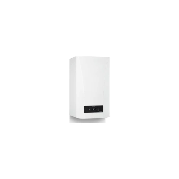 Baymak Duotec Compact 24 Kw
