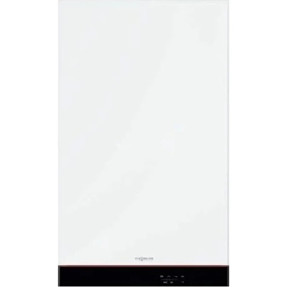 Viessmann Vitodens Trend 25 Kw