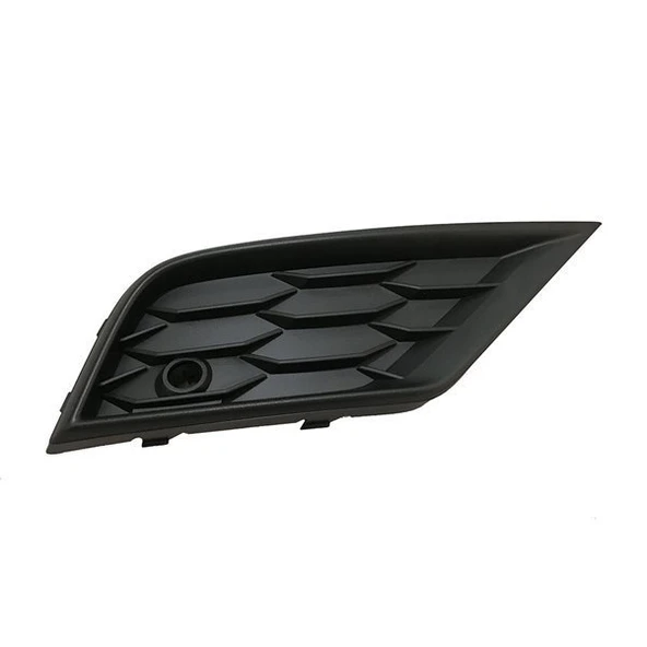 Volkswagen Tiguan Ön Tampon Sis Bakaliti Sağ (2017-2020) 5NA854662 TGN17-1706 1.4TSI, 2.0 TDI, 2.0 TSI, 1.6 TDI, 1.5 TSI ürün görseli