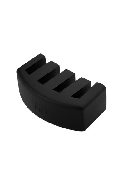 Midex VS-300 Plastik Kaliteli Çello Susturucusu - Resim 2