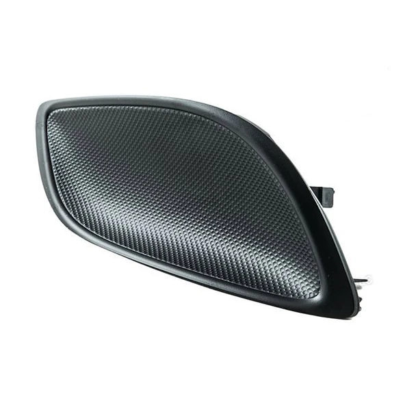 Toyota Yaris Ön Tampon Sis Bakaliti Sağ (2009-2011) 814810D090 TOY07YA051 1.0, 1.4, 1.3