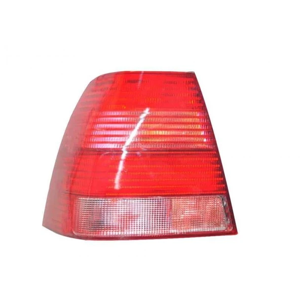 STOP BEYAZ SOL BORA  1999-05 - Resim 3