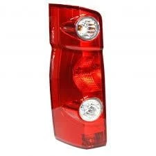STOP LAMBASI DUYSUZ SAĞ VW CRAFTER 2006