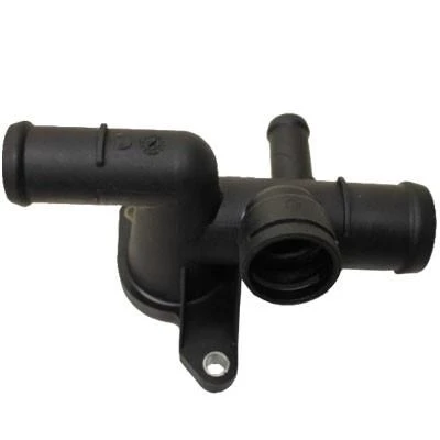 SU FLANŞI GOLF4 BORA - Resim 3