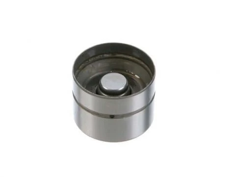 SUBAP FİNCANI ÇİFT YAYLI T5-CADDY-1.4-1.9 TDİ GOLF-BORA-PASSAT AMF-AVF-BJB-AXB-AXC-BDJ - Resim 3