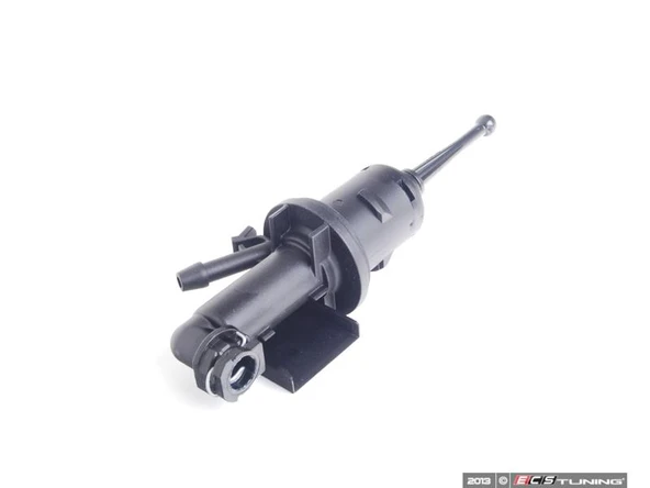DEBRIYAJ MERKEZI ÜST GOLF 5 - CADDY 3 1.6-1.9 TDI - FTEKG15065.4.18 - SAC6284000056/1K0721388S