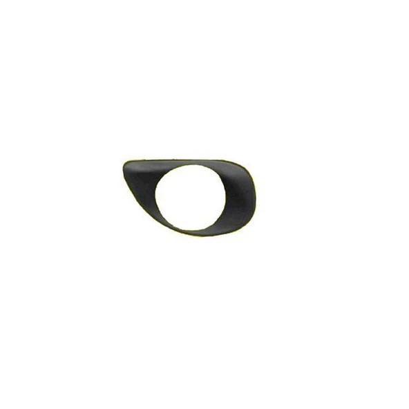 Toyota Yaris Ön Tampon Sis Bakaliti Sağ (2005-2009) 814810D020 TOY07YA023 1.3, 1.0, 1.4