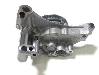 YAĞ POMPASI GOLF6-PASSAT-JETTA-AMAROK-CRAFTER-A3-LEON CAYC-CAYD-CFCA-CKUB-CAYB -CAAB-CAAC 1,6 TDİ-2,0 TDİ ürün görseli