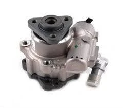 DİREKSİYON POMPASI T4 LT35-T5 1.9 CRAFTER GOLF4 ACV-AAB-AJA-AJT 2,4 D-2,5 TDİ 074145157C 701422155F 2K04221-1J0422154H 1J0422154B 7D0422155-2E0422155C