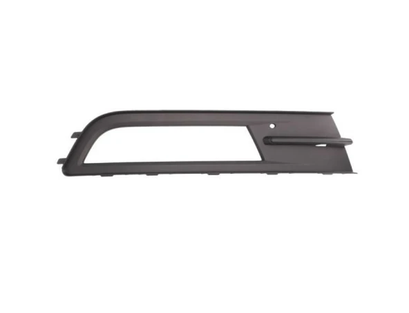 Volkswagen Passat Ön Tampon Sis Bakaliti Sağ (2016-2019) 3G0853666 P12291 1.4TSI, 1.6 TDI, 2.0 TDI ürün görseli