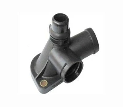 SU FLANŞI PASSAT-A4 1.6 AHL-ADP-ANA-ARM 1994-00 ürün görseli