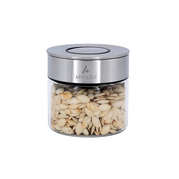 Aryıldız Timeless Saklama Kabı 390 Ml Ar255612 ürün görseli