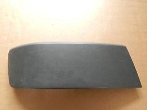 TAMPON BANDI ÖN R T6 11-15