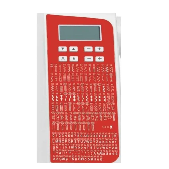 Singer SC220 Dikiş Makinesi - 2