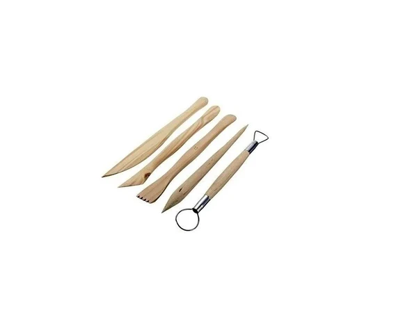 SUDOR AHSAP EBESUAR 5 LI SET BS79