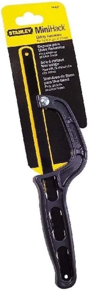 Stanley 0-20-807 Mini Testere 300 MM