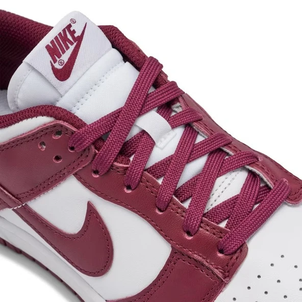 Nike Dunk Low Bordeaux DD1503-108 - 3