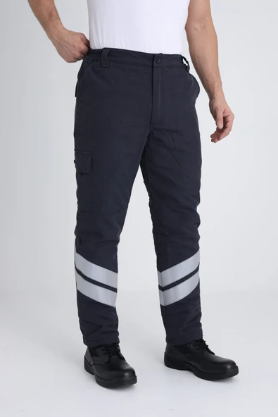 Yaren Tekstil Alev Almaz Pantolon