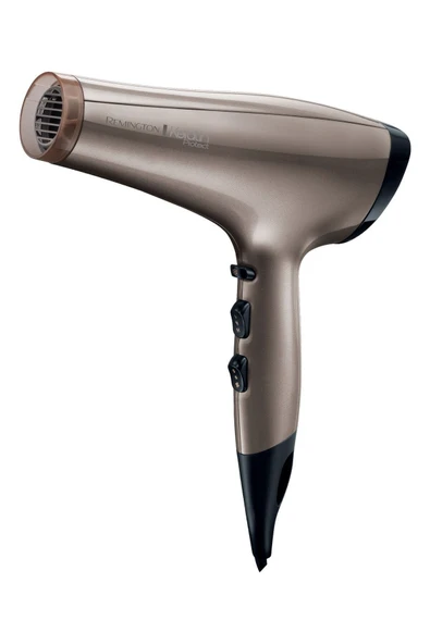Remington Ac8002 Keratin Protect Saç Kurutma Makinesi - 2