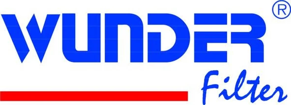 Dacia Duster 1.5 DCI Bakım Seti, Wunder Motor Yağı Dpf 5W-30 5L, Hava Filtresi WH830, Yağ Filtresi WY725, Polen Filtresi WP805, Yakıt Filtresi WB813 5Lİ BAKIM SETİ - 2