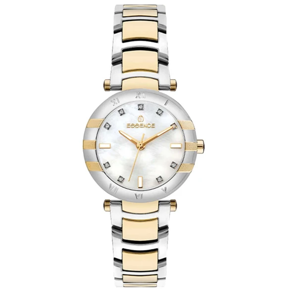 Essence Kadın Kol Saati D1226.220