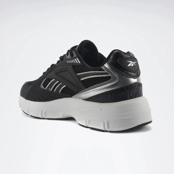 Reebok DEX2000 Male Beyaz Erkek Sneaker Ayakkabı 101988926 - 3