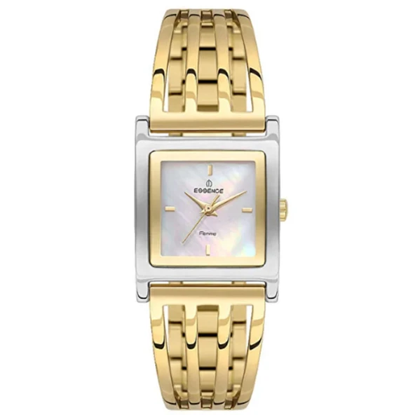 Essence Kadın Kol Saati D1215.220