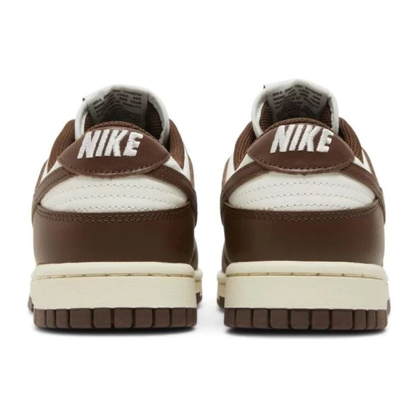 Nike Dunk Low Cacao Wow DD1365-112 - 5