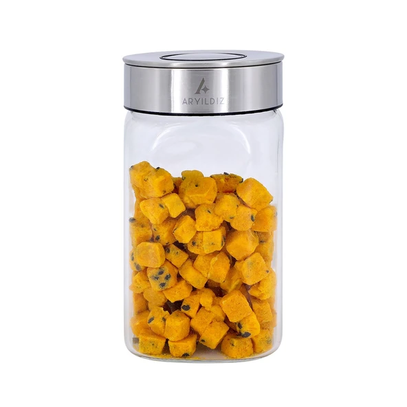 Aryıldız Timeless Kavanoz 1000 Ml Ar255643 ürün görseli