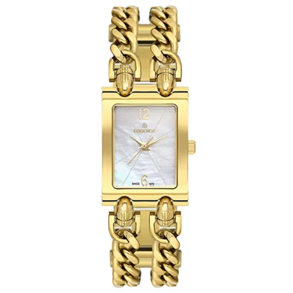 Essence Kadın Kol Saati D1232.120 ürün görseli 1