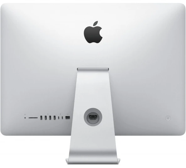 APPLE MHK03TU/A İMAC INTEL CORE İ5 2.3 GHZ 8 GB 256 GB SSD INTEL IRIS PLUS 21.5" - 2