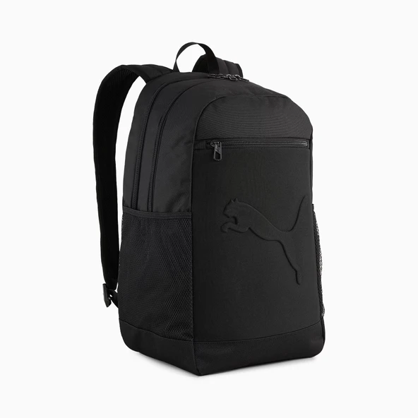 Puma 091153 01 Buzz Backpack Unıiex Sırt Çantası