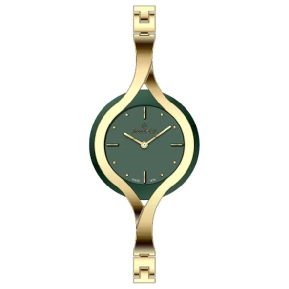 Essence Kadın Kol Saati D1234.170