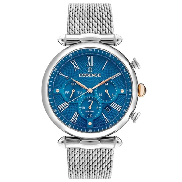 Essence Erkek Kol Saati ES6801ME.590 ürün görseli 1