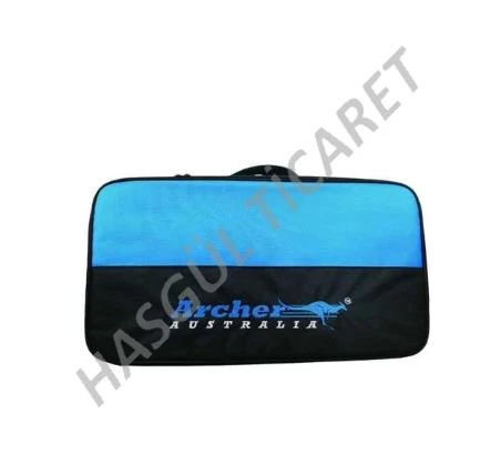 Hsgl Akülü akülü şarj edilebilir Archer  A2758 32 mm akülü makas bahçe meyve ağacı Budama makası  32 mm lityum pil - 4