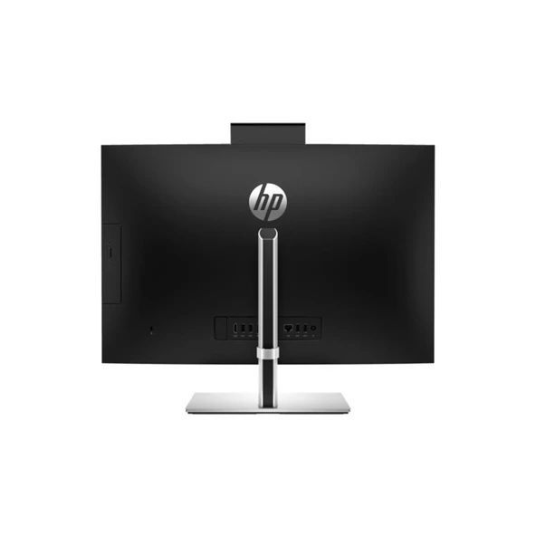 Hp ProOne 440 G9 A55A8ET 23.8FHD i5-13500T 8GB 512SSD Dos - 3