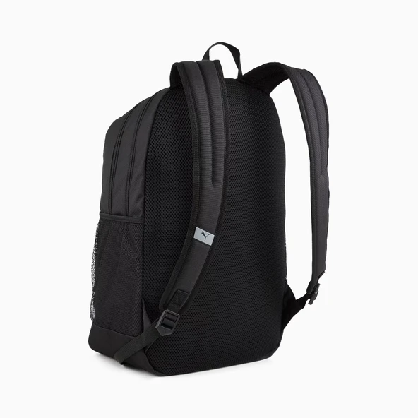 Puma 091153 01 Buzz Backpack Unıiex Sırt Çantası - 3