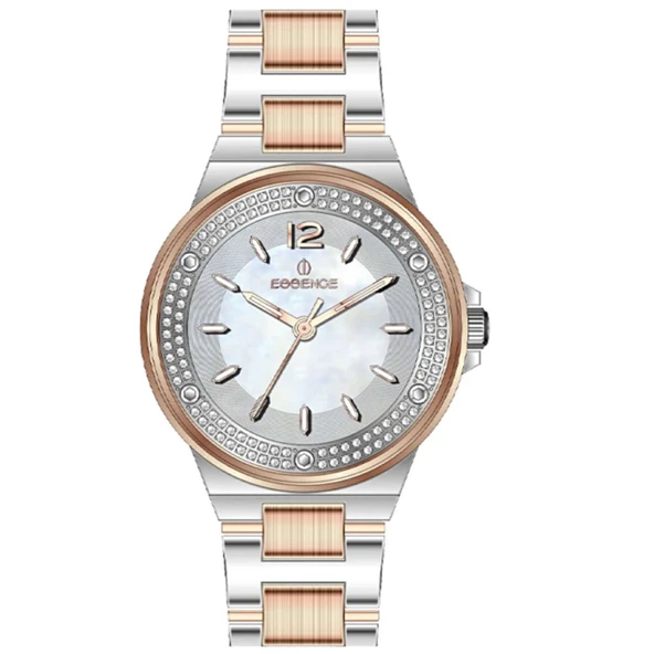 Essence Kadın Kol Saati ES6944FE.520 ürün görseli 1